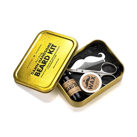 Text, Metal, Font, Logo, Label, Material property, Rectangle, String instrument accessory, Brand, Brass, 