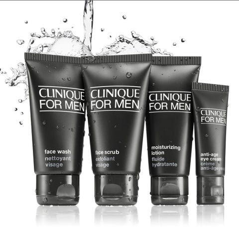 Liquid, Font, Logo, Black, Tints and shades, Black-and-white, Cylinder, Brand, Cosmetics, Packaging and labeling, 