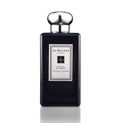 Product, Bottle, Liquid, Fluid, Style, Font, Logo, Perfume, Glass bottle, Still life photography, 