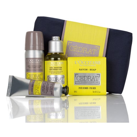 Product, Brown, Yellow, Liquid, Tints and shades, Cosmetics, Beige, Brand, Bottle, Silver, 