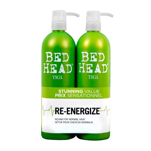 Liquid, Product, Green, Bottle, Plastic bottle, Fluid, Logo, Bottle cap, Service, Brand, 
