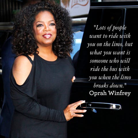 True Friendship Quotes Good Housekeeping Fascinating Oprah Quotes About Friendship True Friendship Quotes Good Housekeeping Fascinating Oprah Quotes About Friendship