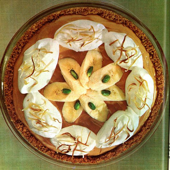 good housekeeping magazine recipes good housekeeping magazine recipes