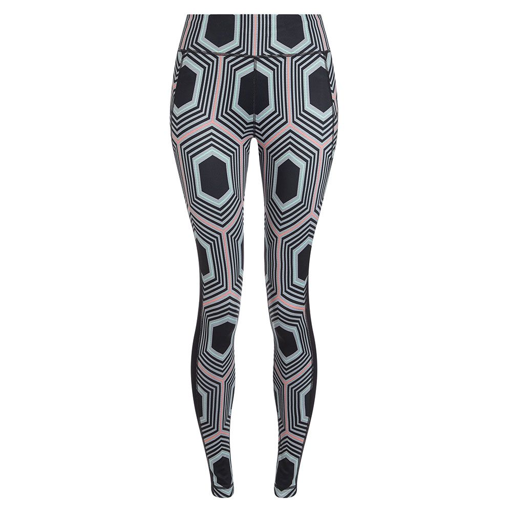 m&m direct nike leggings m&m direct nike leggings