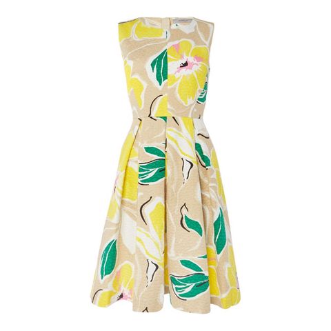 The 34 best Summer holiday dresses for over 40s