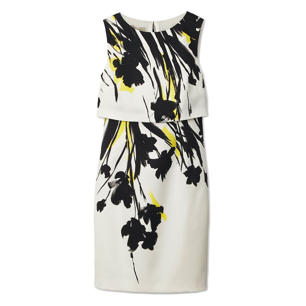 hobbs bree dress