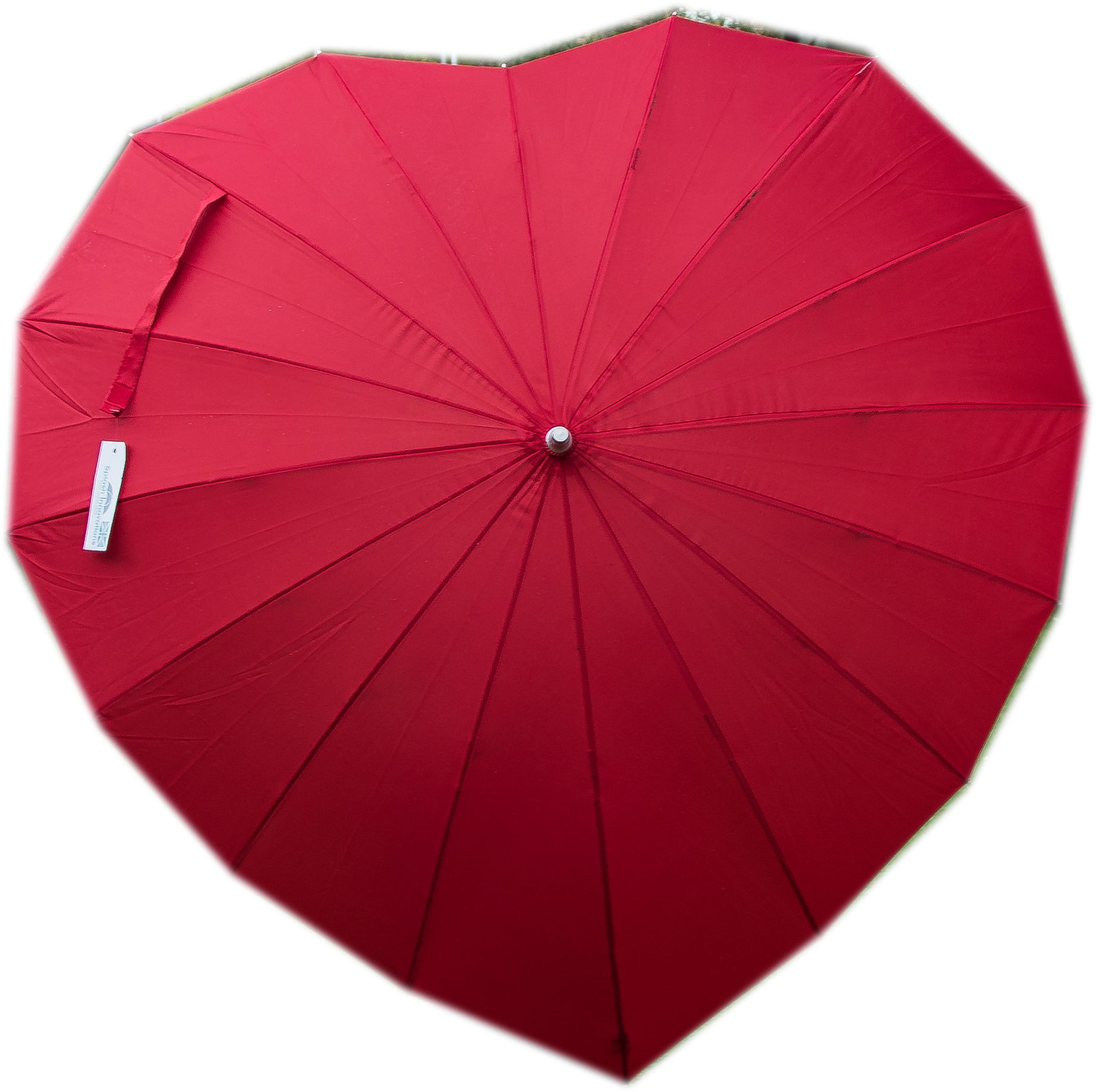 marks and spencer windproof umbrella