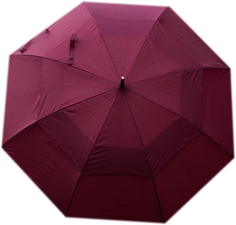 Umbrella, Sleeve, Red, Magenta, Pink, Purple, Pattern, Carmine, Maroon, Tints and shades, 