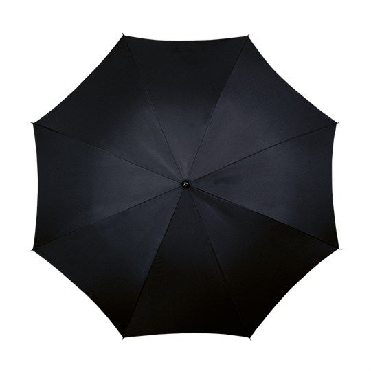 marks and spencer windproof umbrella