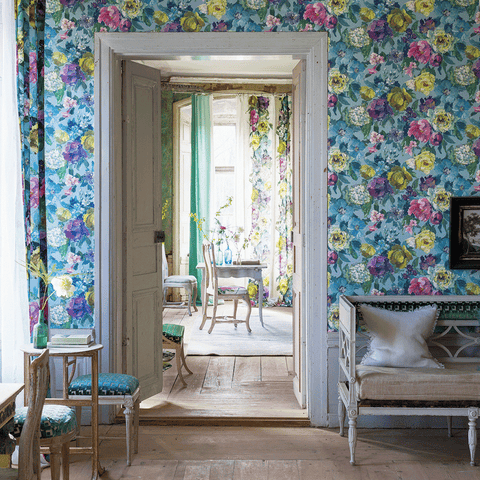 home decorating tips how