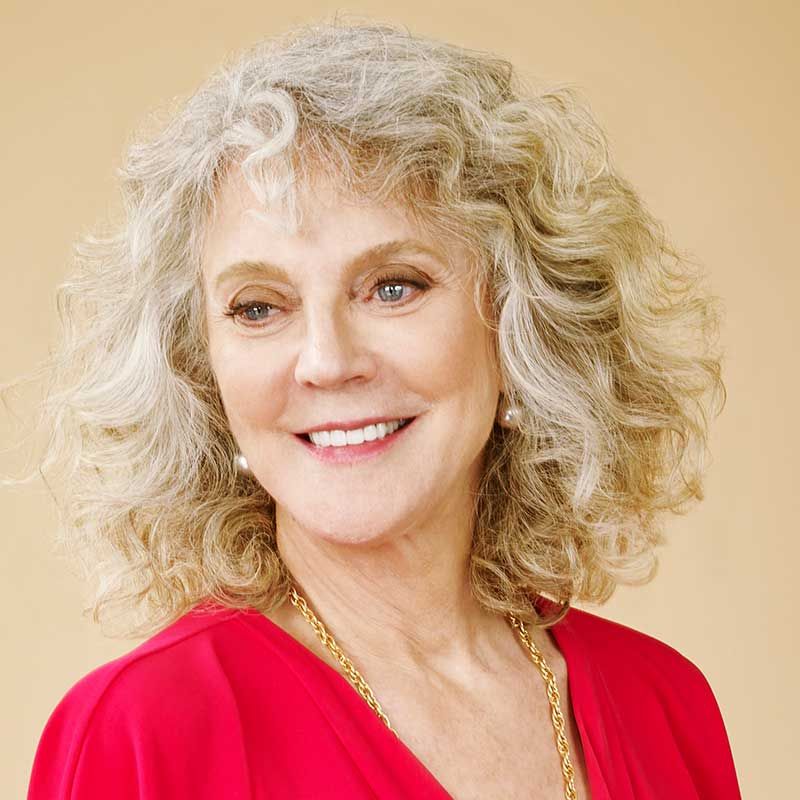 Blyth Danner 2 