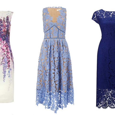 Wedding Guest Dresses Summer 2017 Best High Street Going To A Wedding This Summer Then Check Out Our Selection Of The Best Guest Dresses And Outfits On High Street