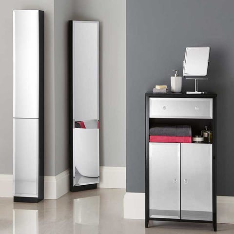 Bathroom Cabinets And Cupboards The Best Storage Bathroom Cabinets And Cupboards The