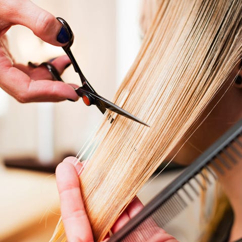 Best celebrity hair transformations - Celebrity hair transformations: hair cut and colour ideas Best celebrity hair transformations - Celebrity hair transformations: hair cut and colour ideas