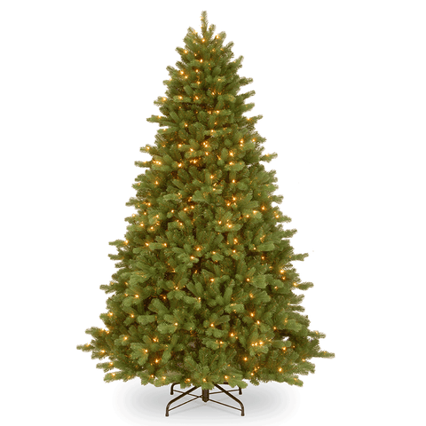 Best Christmas Trees Of 2018 - Tried And Tested Christmas Trees https://www.hayesgardenworld.co.uk/product/75ft-pre-lit-georgetown-fir -feel-real-artificial-christmas-tree - Best Christmas Trees Of 2018 - Tried And Tested Christmas Trees