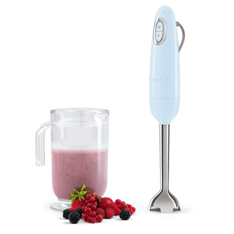 16 kitchen gadgets a chef can't live Best kitchen gadgets for eating healthy
