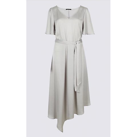 Wedding Guest Dresses For Summer 2018