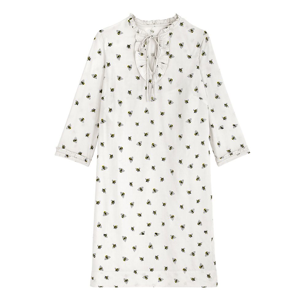 cath kidston broderie anglaise dress