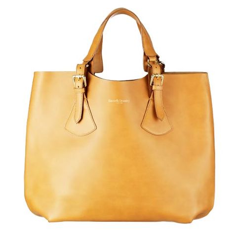 Product, Brown, Bag, White, Fashion accessory, Style, Amber, Luggage and bags, Leather, Tan, 