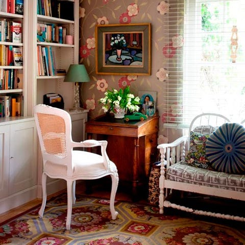 Room, Interior design, Wood, Shelf, Flooring, Bookcase, Furniture, Floor, Shelving, Home, 