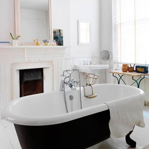 Product, Room, Plumbing fixture, Interior design, Property, Floor, Wall, Tap, Flooring, Bathroom accessory, 