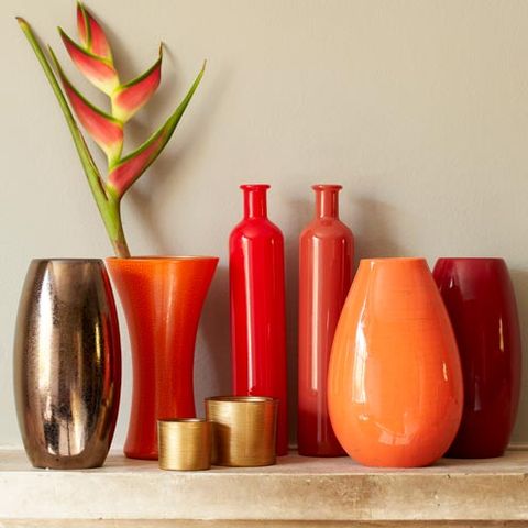 Serveware, Red, Orange, Artifact, Still life photography, earthenware, Vase, Pottery, Ceramic, Dishware, 