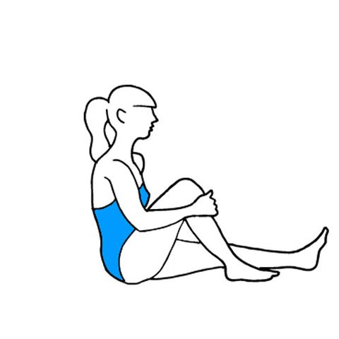 Finger, Human leg, Shoulder, Elbow, Joint, Wrist, Comfort, Knee, Sitting, Chest, 