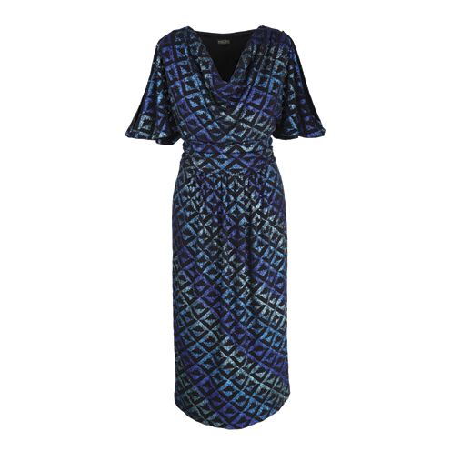 marisota occasion wear