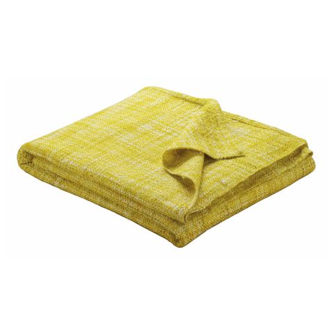 Yellow, Textile, Beige, Rectangle, Home accessories, Square, Woven fabric, 