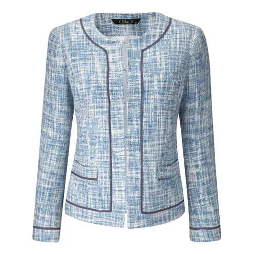 bon marche jackets and cardigans
