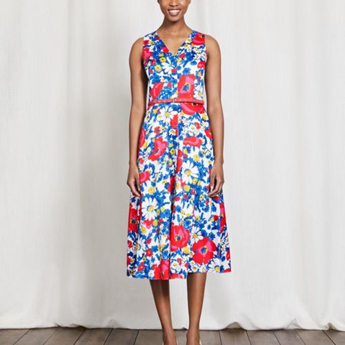 boden josephine dress