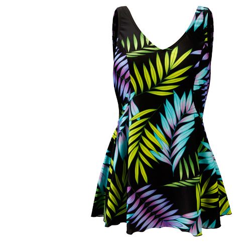 marisota swimdress