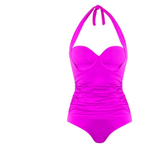 floozie swimwear amazon