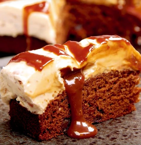 Best cheesecake recipes 2022: lemon, chocolate, no bake and more