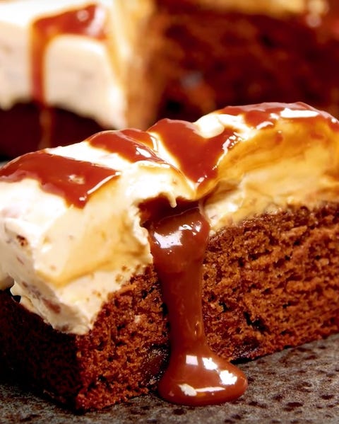 Best cheesecake recipes 2022: lemon, chocolate, no bake and more