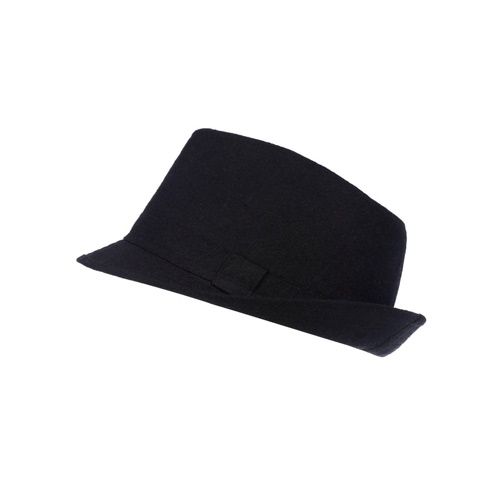 debenhams cloche hat