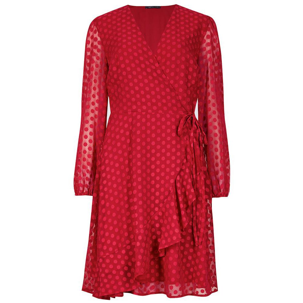ladies maxi dresses matalan