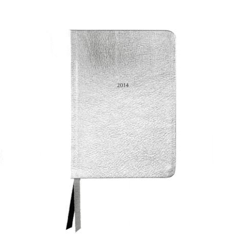 Grey, Rectangle, Silver, Mat, Document, Square, 