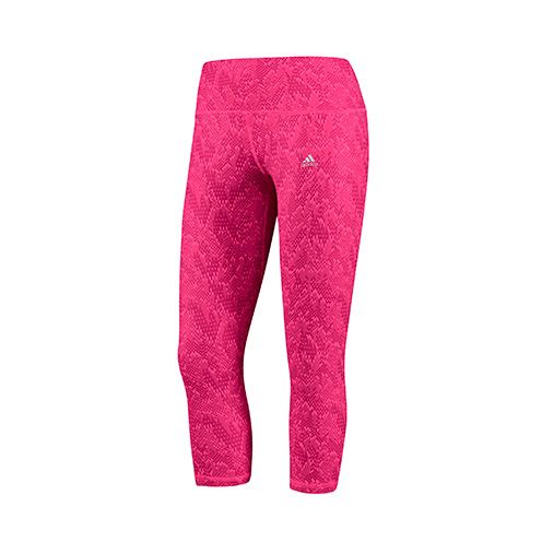 adidas leggings john lewis adidas leggings john lewis