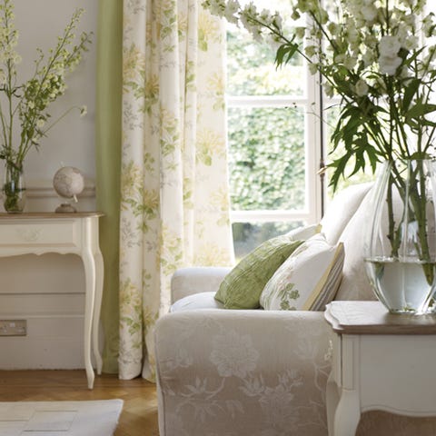 10 Ideas For Making The Most Of Your Space - Laura Ashley Home Decorating Bookshelves 10 Ideas For Making The Most Of Your Space - Laura Ashley Home Decorating Bookshelves