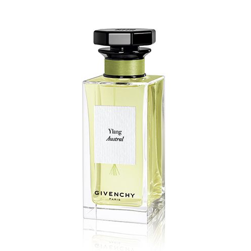 so givenchy perfume