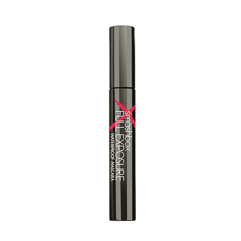 5 of the best volumising mascaras