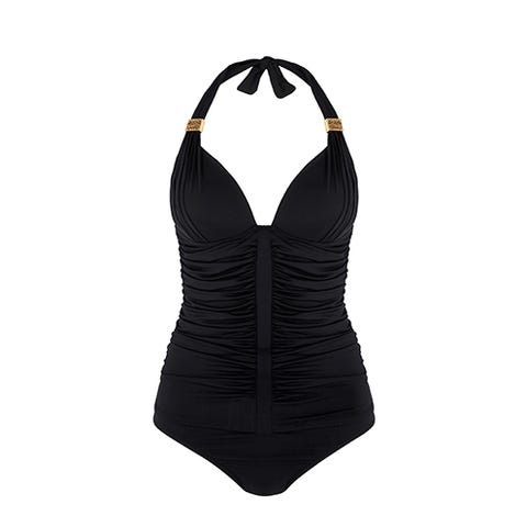 Top 10 Summer swimsuits