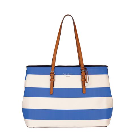 10 of the best Summer bags - handbags