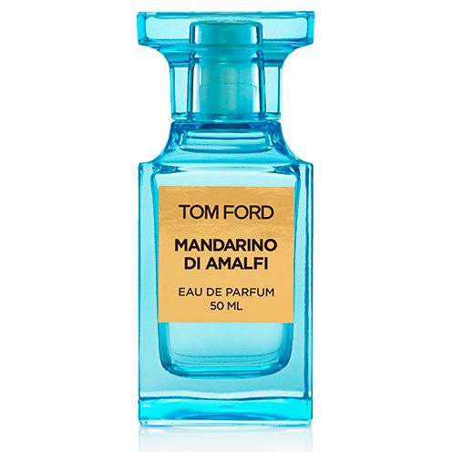 best tom ford summer fragrance