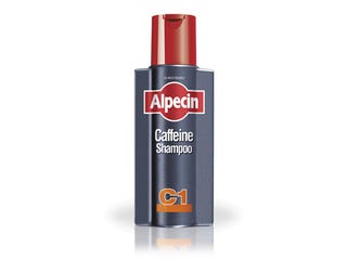 How To Thicken Hair 8 Of The Best Shampoos For Thinning Hair