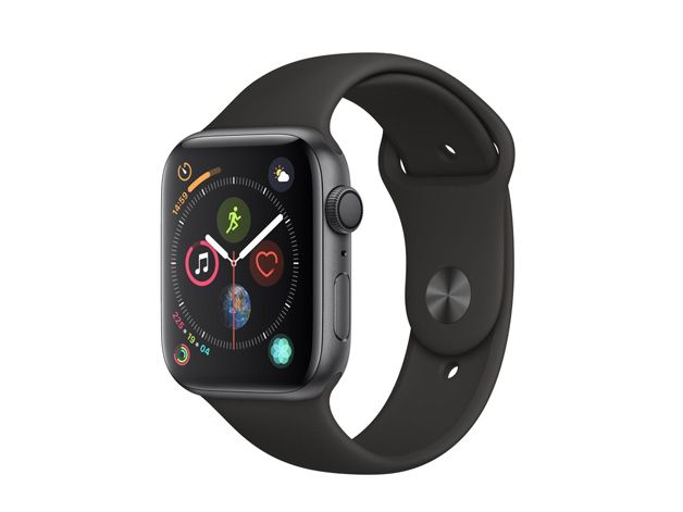black friday fitness tracker deals 2018