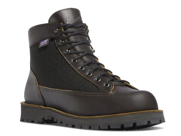 mens boots that make you taller