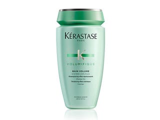 How To Thicken Hair 8 Of The Best Shampoos For Thinning Hair