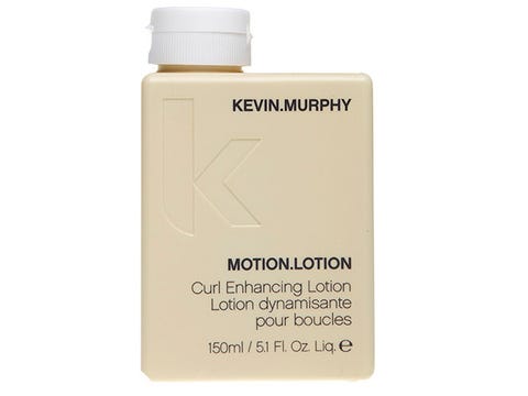 Water, Product, Fluid, Liquid, Skin care, Beige, Water, Product, Fluid, Liquid, Skin care, Beige,